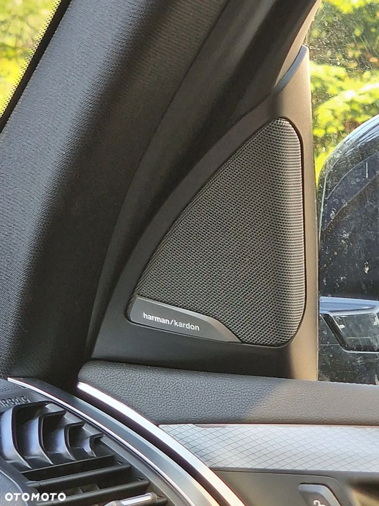 BMW X3 - 17