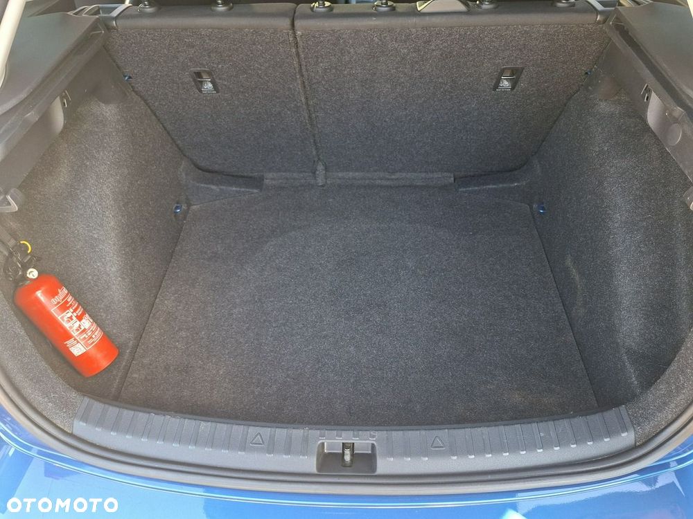 Skoda Scala 1.0 TSI Active - 18