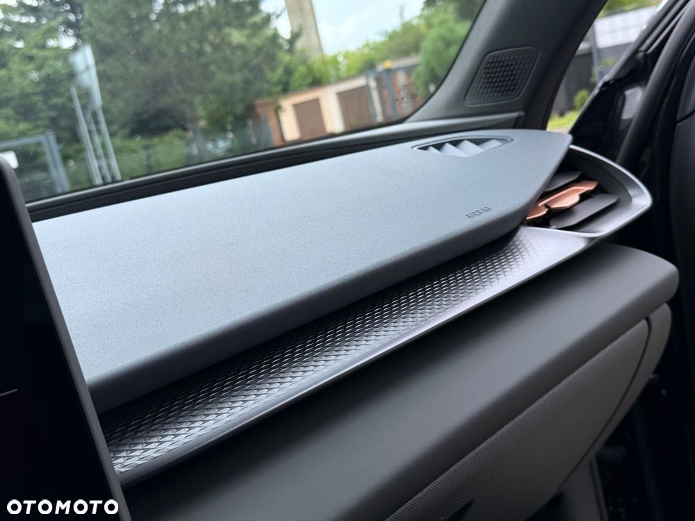 Cupra Terramar 2.0 TSI 4Drive DSG VZ - 33