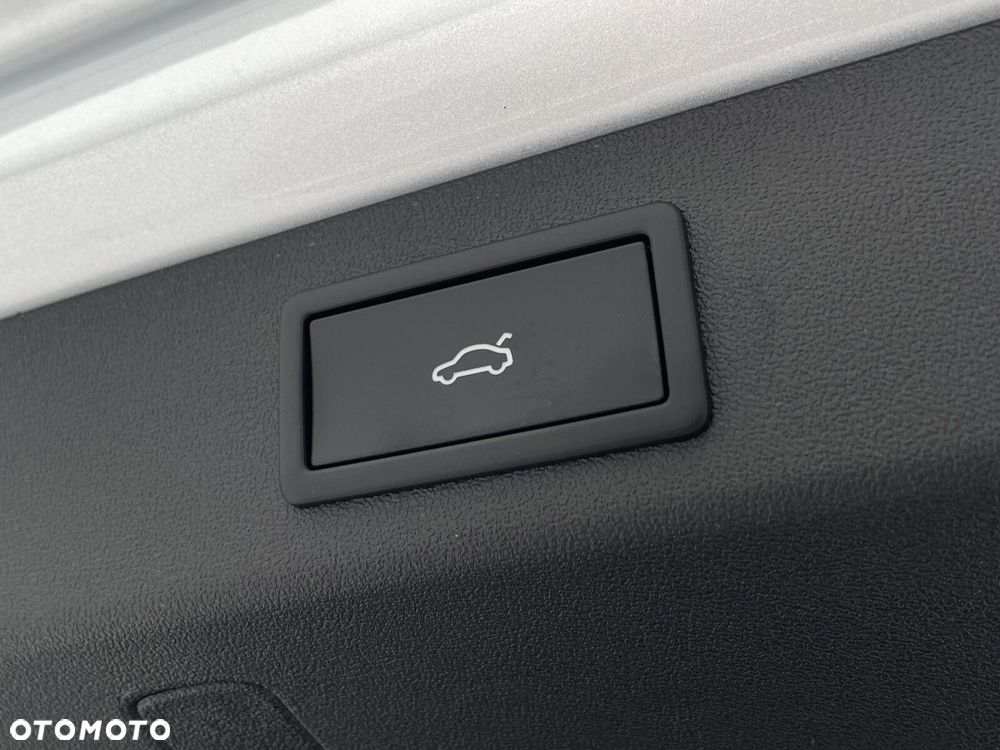 Skoda Kodiaq 2.0 TDI 4x2 Selection DSG - 25