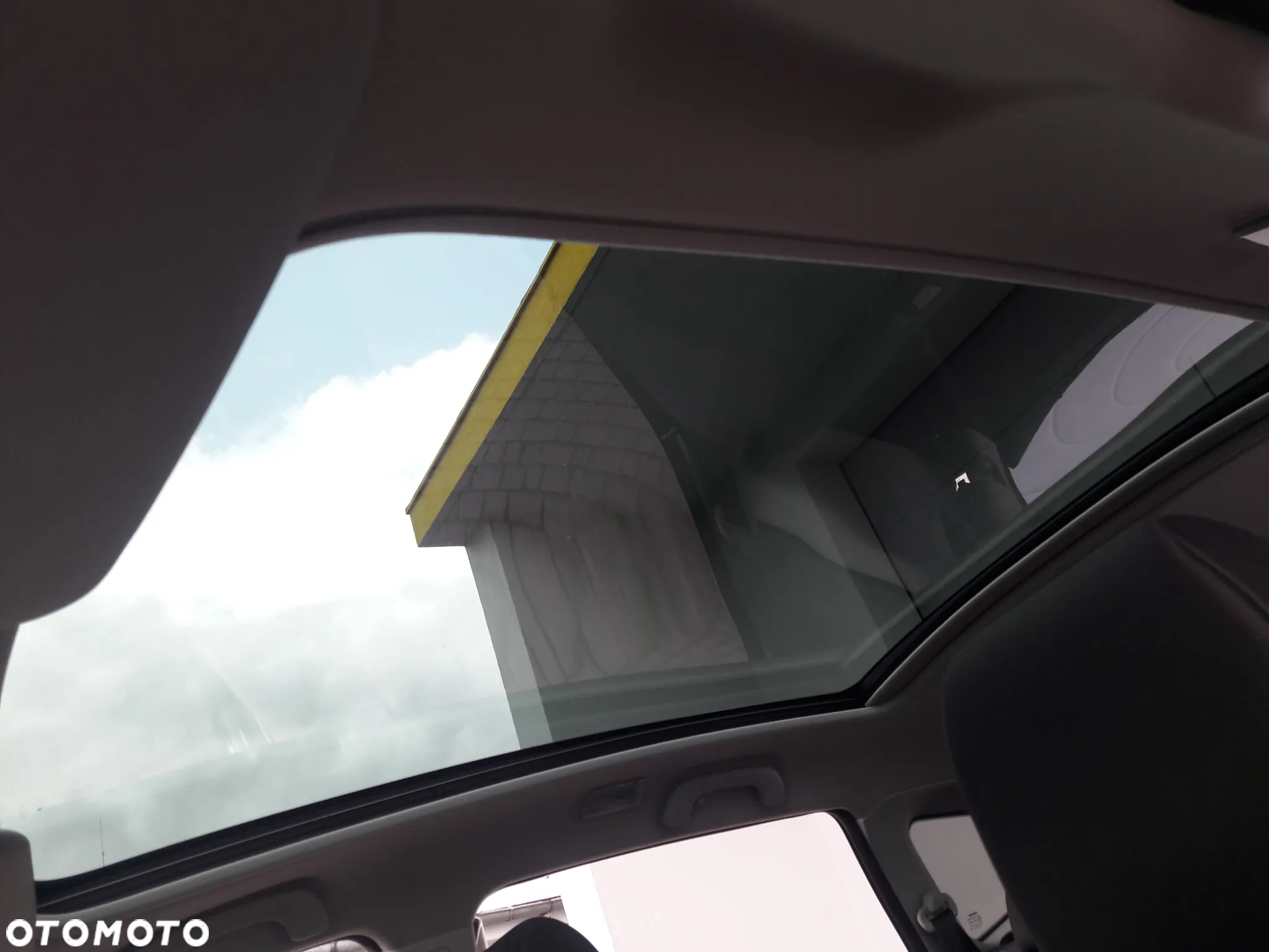 Nissan Qashqai+2 2.0 Tekna - 15