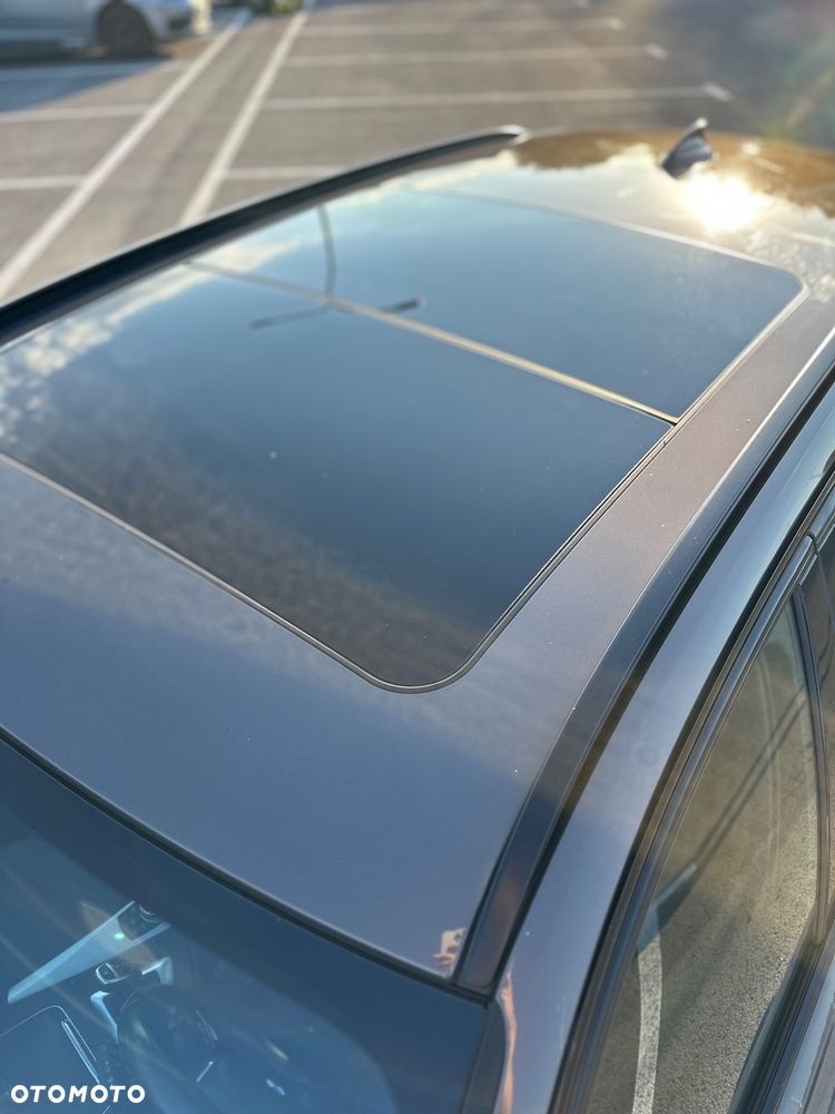 BMW Seria 3 330d Edition M Sport Shadow - 15