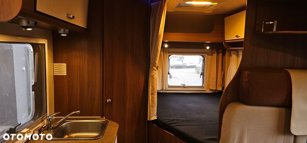 Renault MASTER XGO - 24