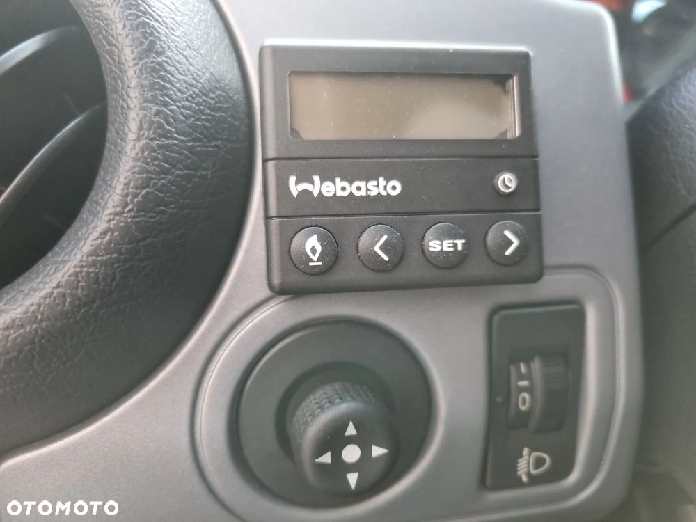 Peugeot Partner - 18
