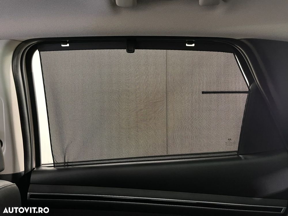 Hyundai Tucson 1.6 CRDi 48V-Hybrid 2WD DCT Prime - 25