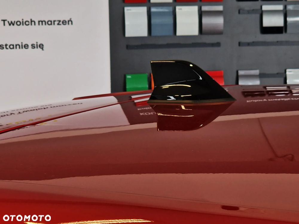 Renault Symbioz - 14