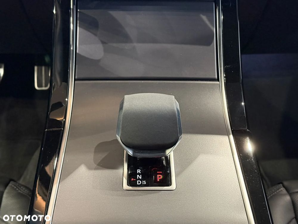 Land Rover Range Rover Velar 2.0 P400e PHEV Dynamic SE - 15