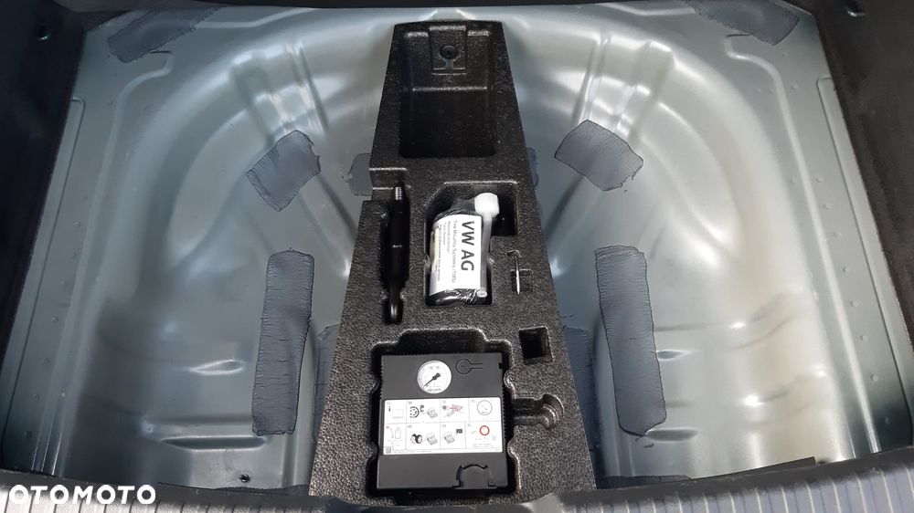 Seat Leon 1.5 TSI Xcellence - 34