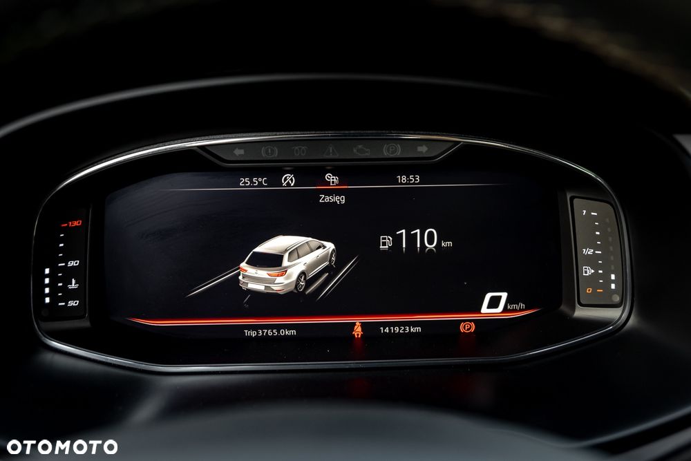 Seat Leon 1.5 TSI OPF Xcellence - 30