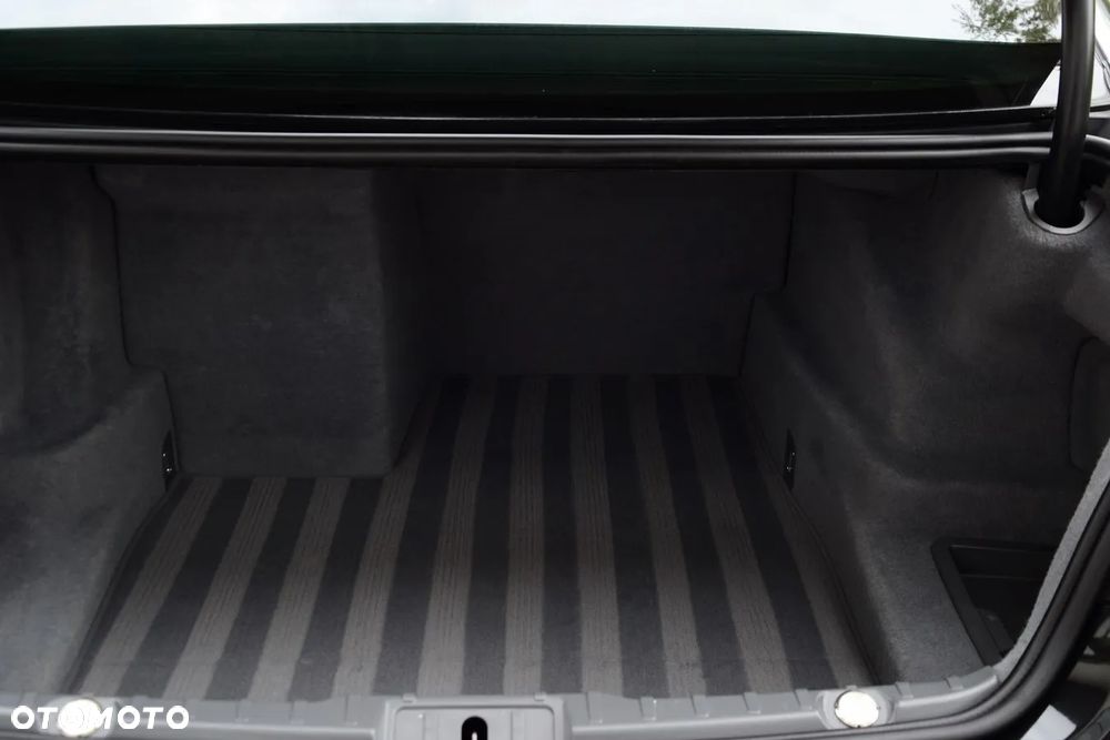 BMW Seria 7 750Ld xDrive - 18