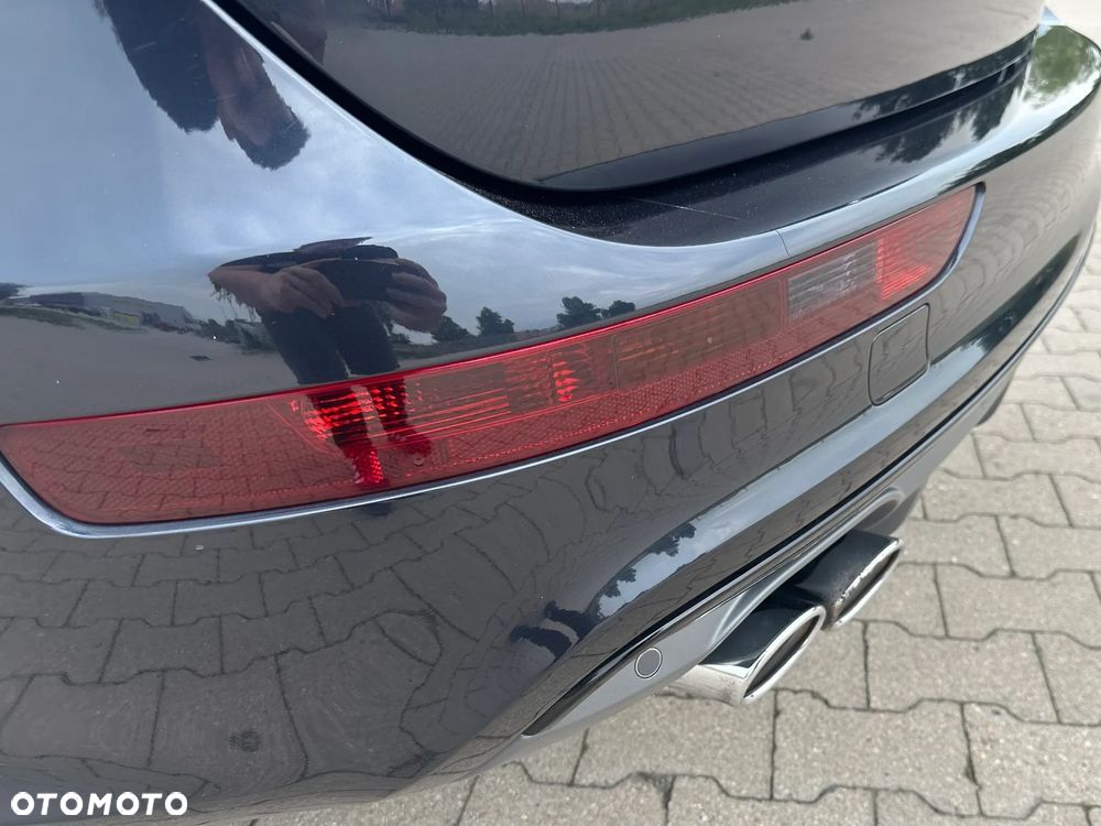 Audi SQ5 3.0 TDI Quattro Competition - 7