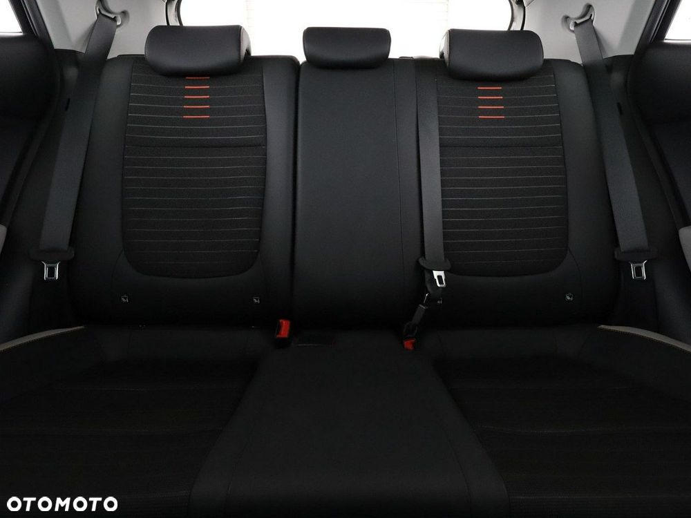 Kia Stonic 1.0 T-GDI OPF Spirit - 19