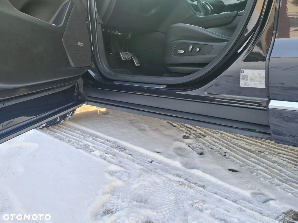 Cadillac XT6 - 27