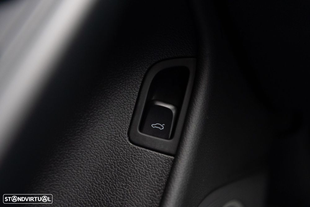 Audi A5 2.0 TDI S-line - 36