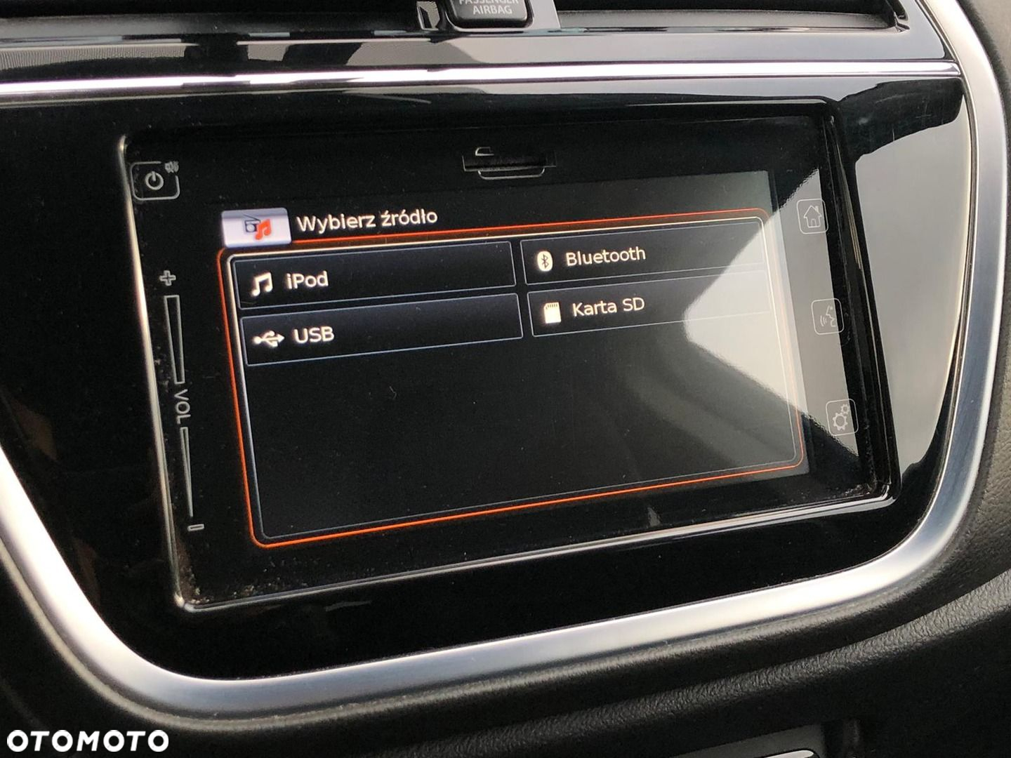 Suzuki SX4 S-Cross 1.0 T Premium - 19