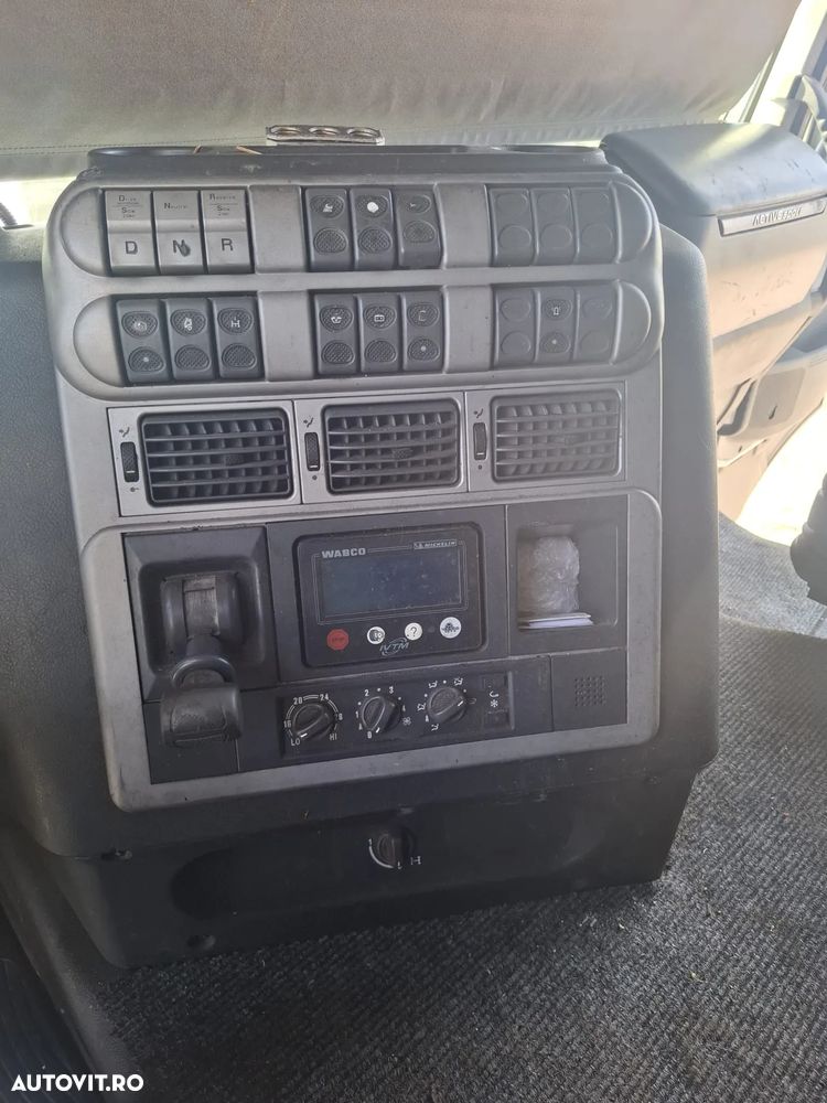 Iveco Stralis - 6