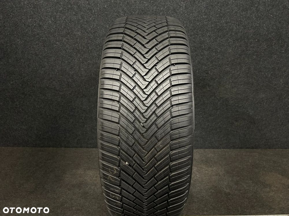 Continental AllSeasonContact 235/45/20 100W XL 1szt. - 1