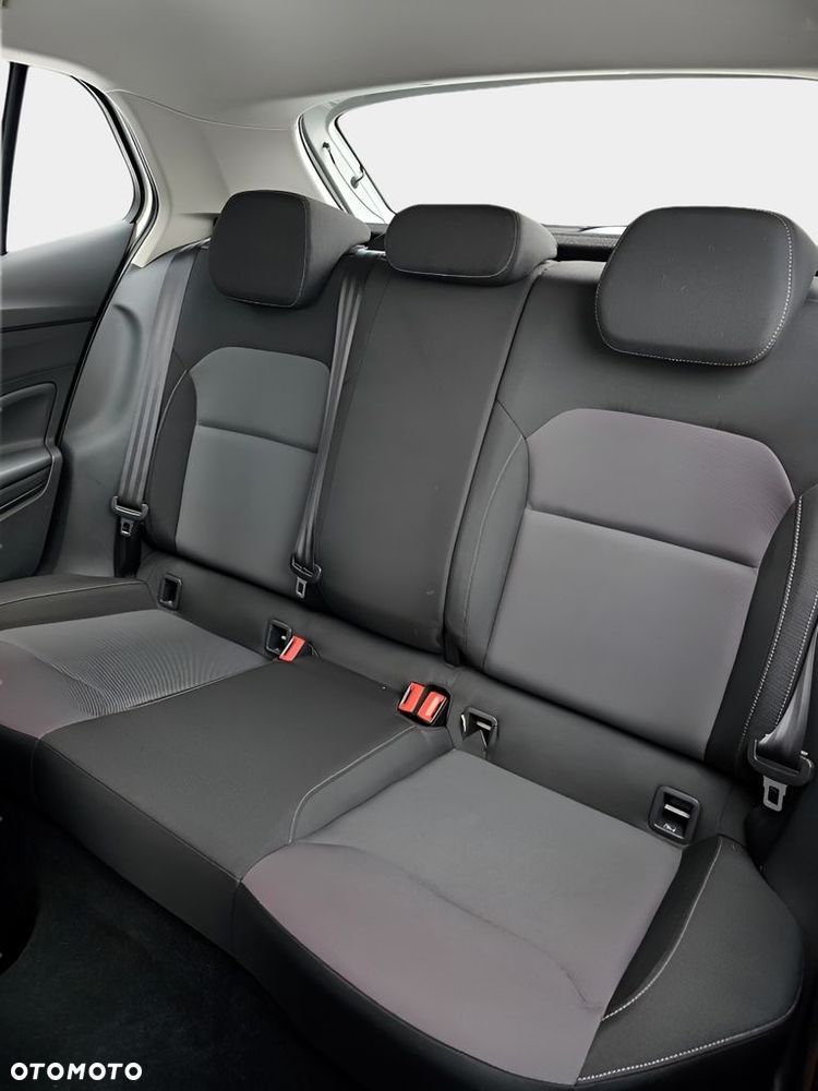 Skoda Fabia 1.0 TSI Ambition - 28