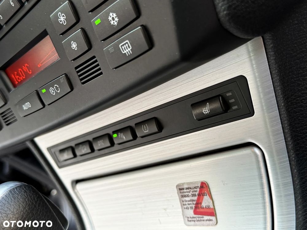 BMW X3 xDrive30d Limited Sport Edition - 35
