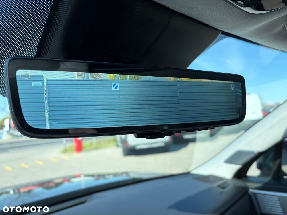 Hyundai Santa Fe - 23