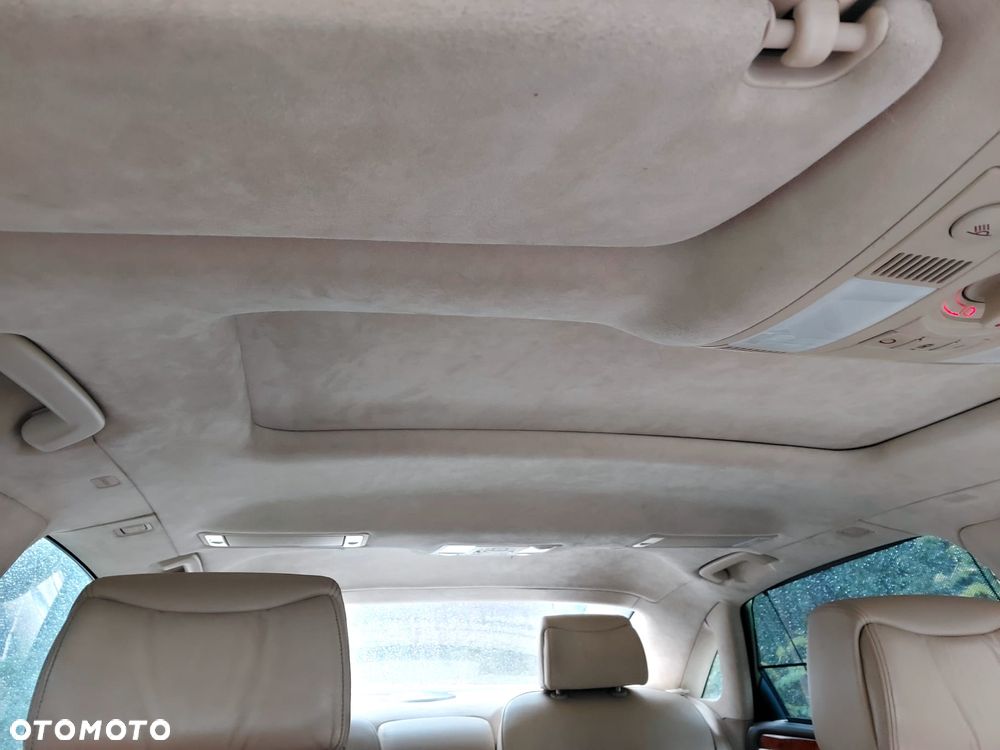 Audi A8 6.0 W12 L Quattro - 2