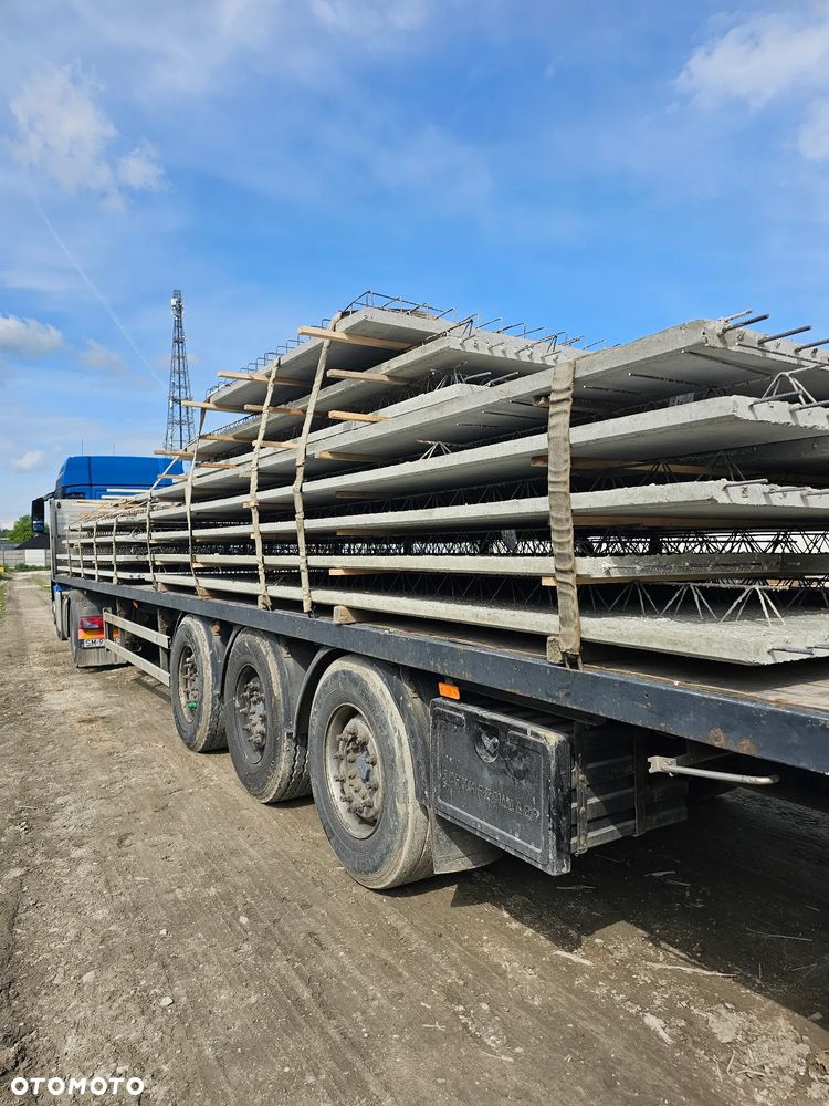 Schwarzmuller SPA - 3