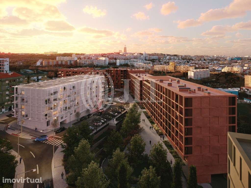 Almar Park - Grande imagem: 2/23