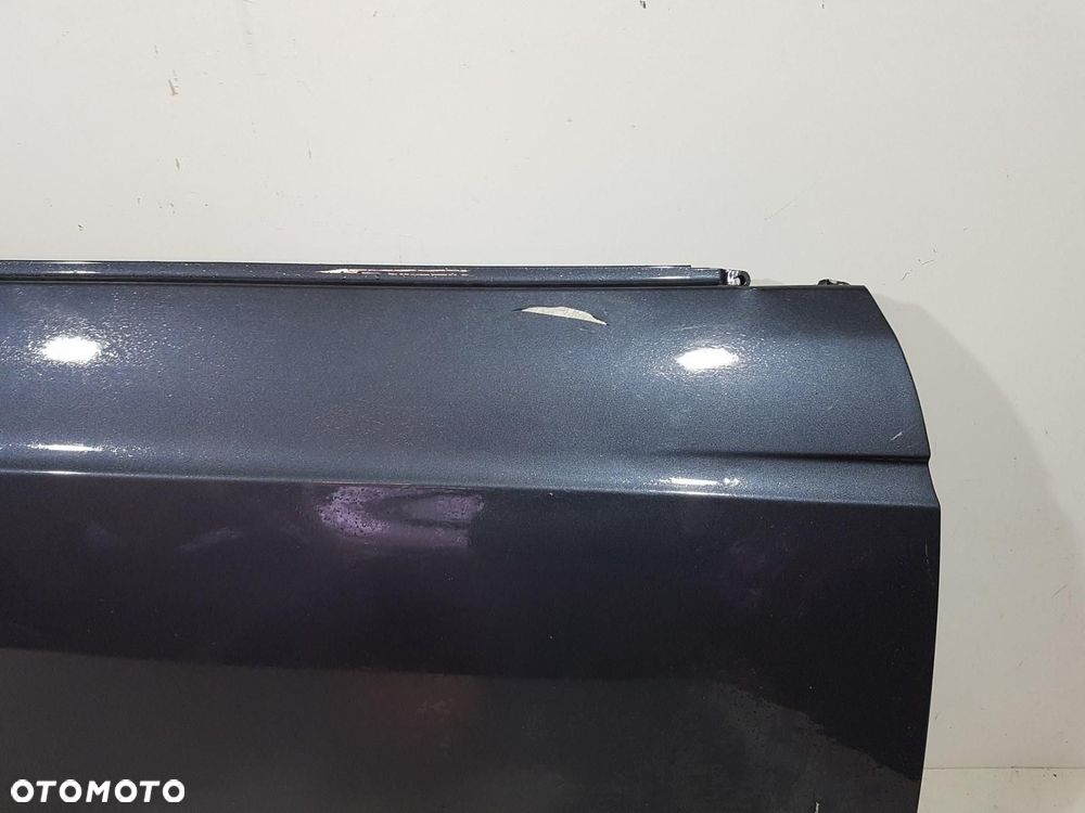 TESLA X DRZWI PRZÓD PRZEDNIE PRAWE 1566183-00-A ORYGINAŁ - 3