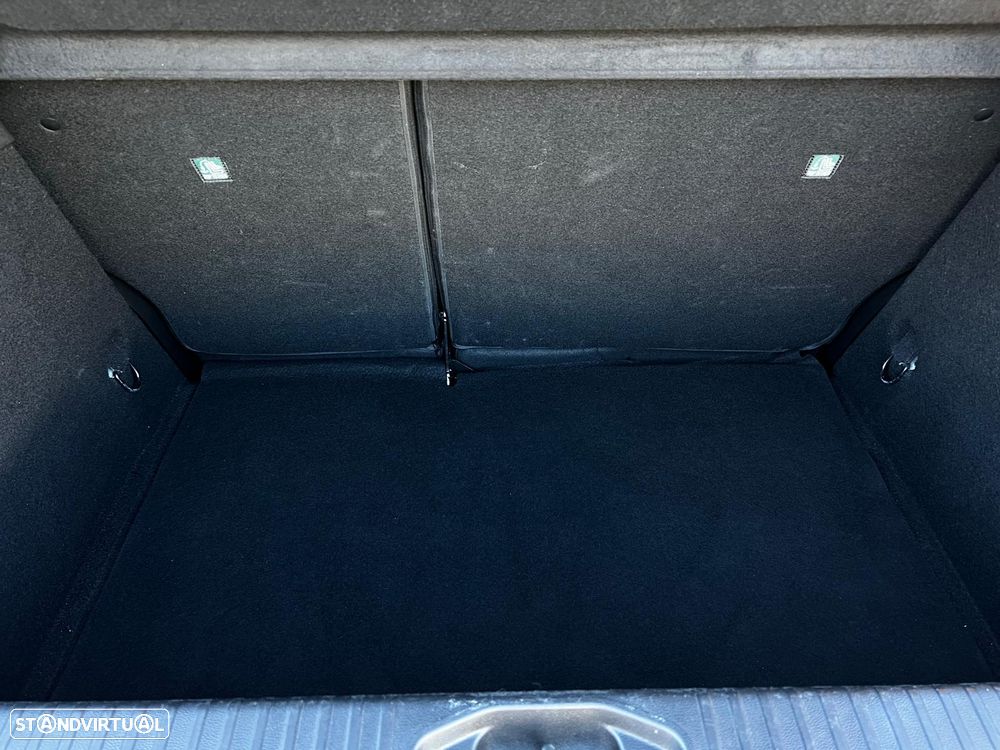 Renault Clio 1.0 TCe Exclusive - 16