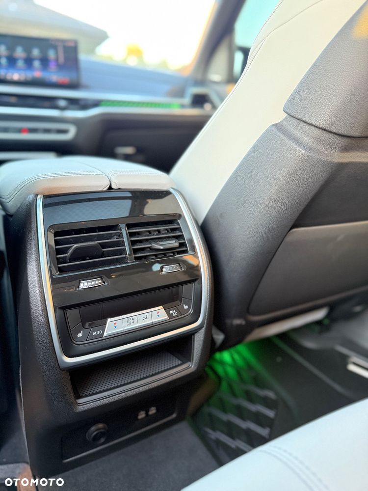 BMW X5 - 16
