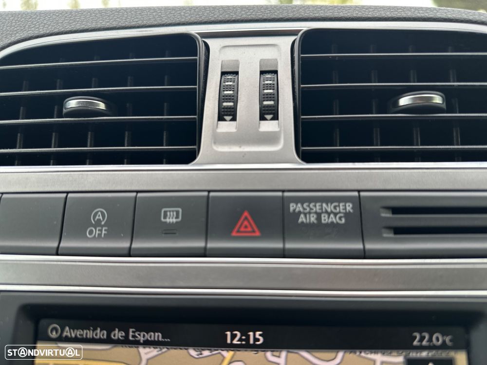 VW Polo 1.0 Trendline - 42