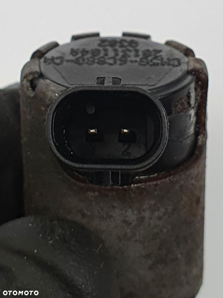 CZUJNIK FAZ ROZRZĄDU FORD B-MAX 1.0 CM56-6C880-CA - 2