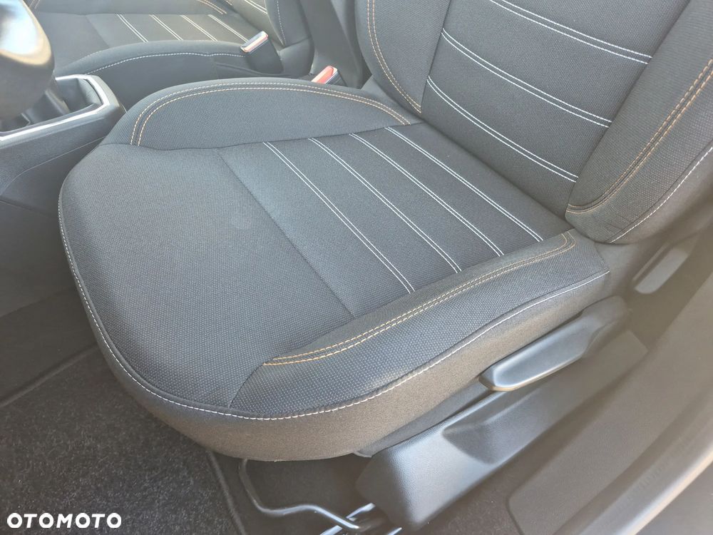 Dacia Sandero Stepway 1.0 TCe Comfort - 16