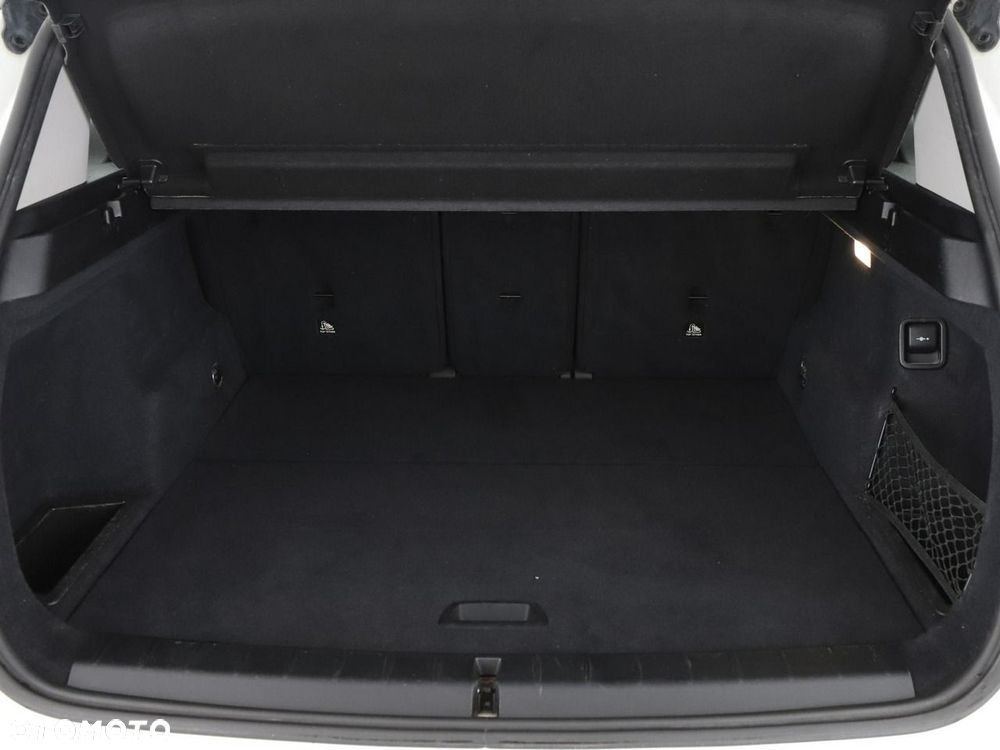 BMW X1 xDrive18d Advantage - 21