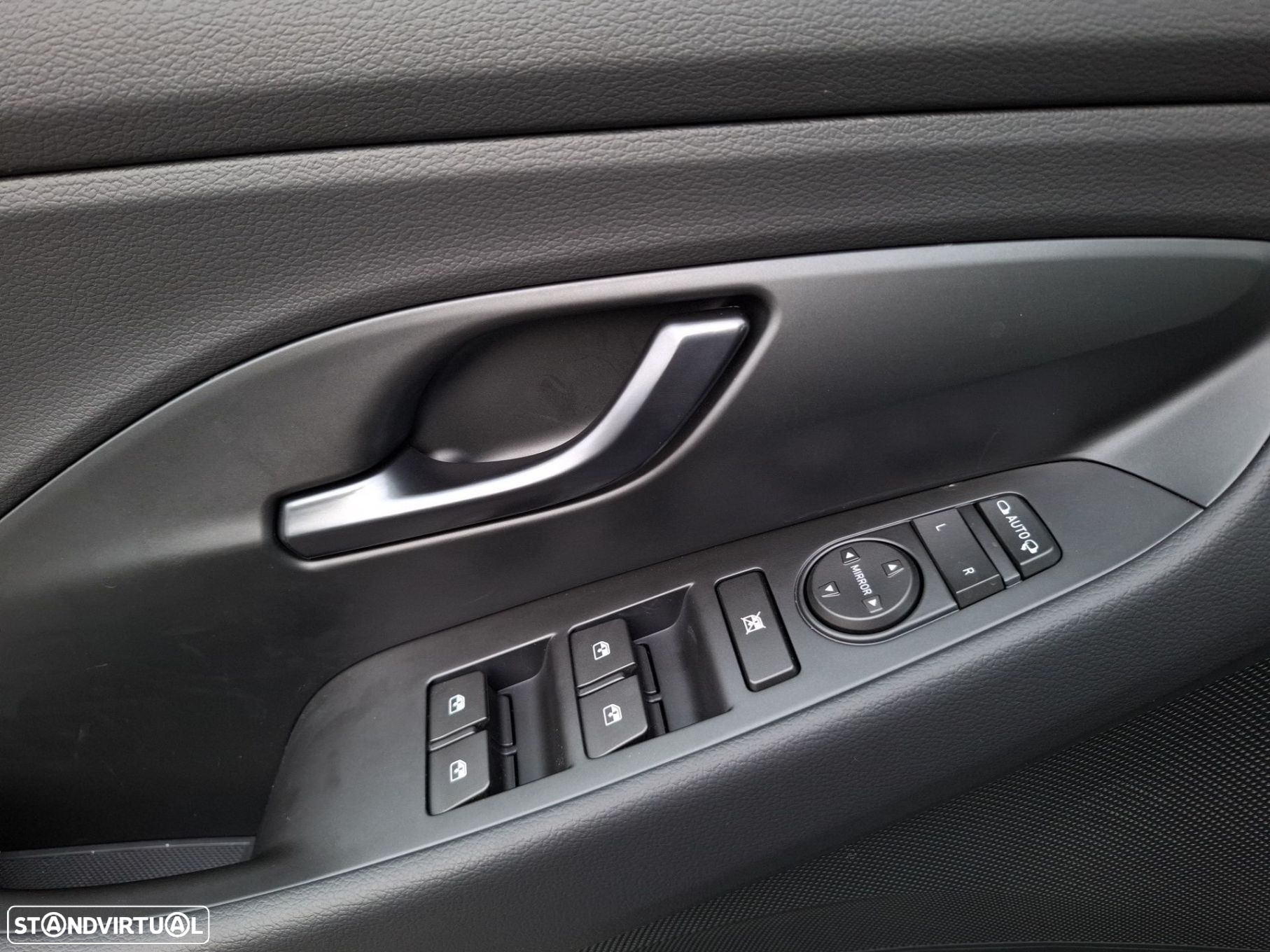 Hyundai i30 N 2.0 T-GDi Pack Performance - 21
