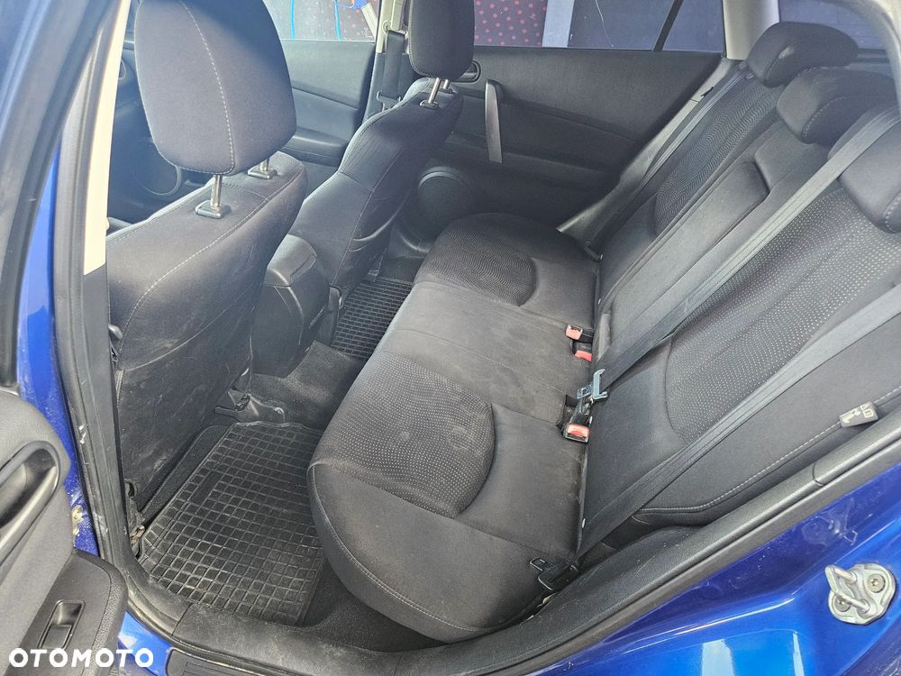 Mazda 6 2.0 Exclusive - 6