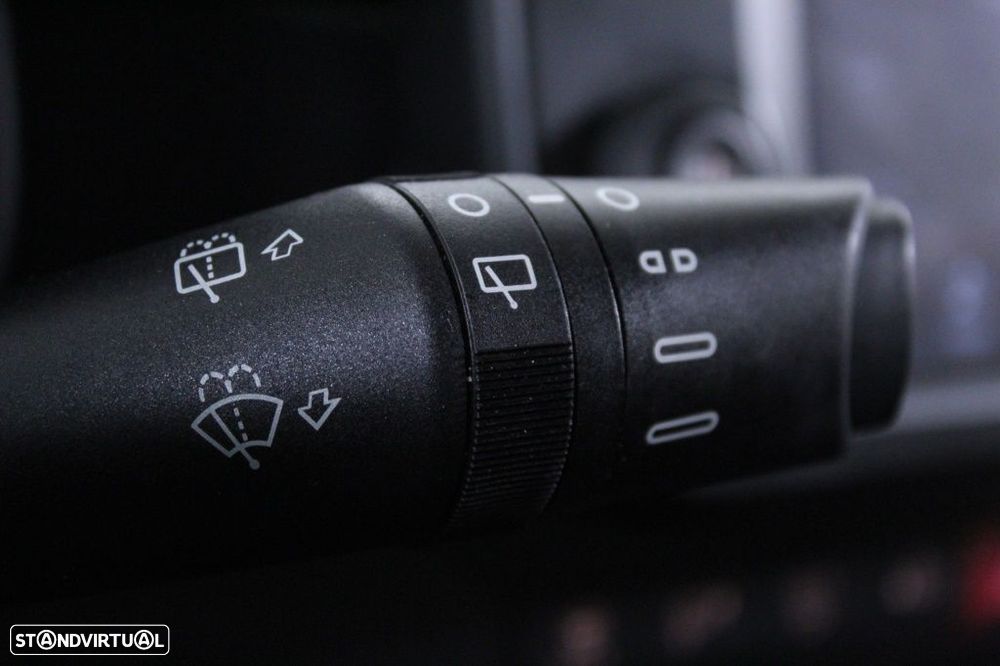 Fiat Panda 1.0 Hybrid Sport - 24