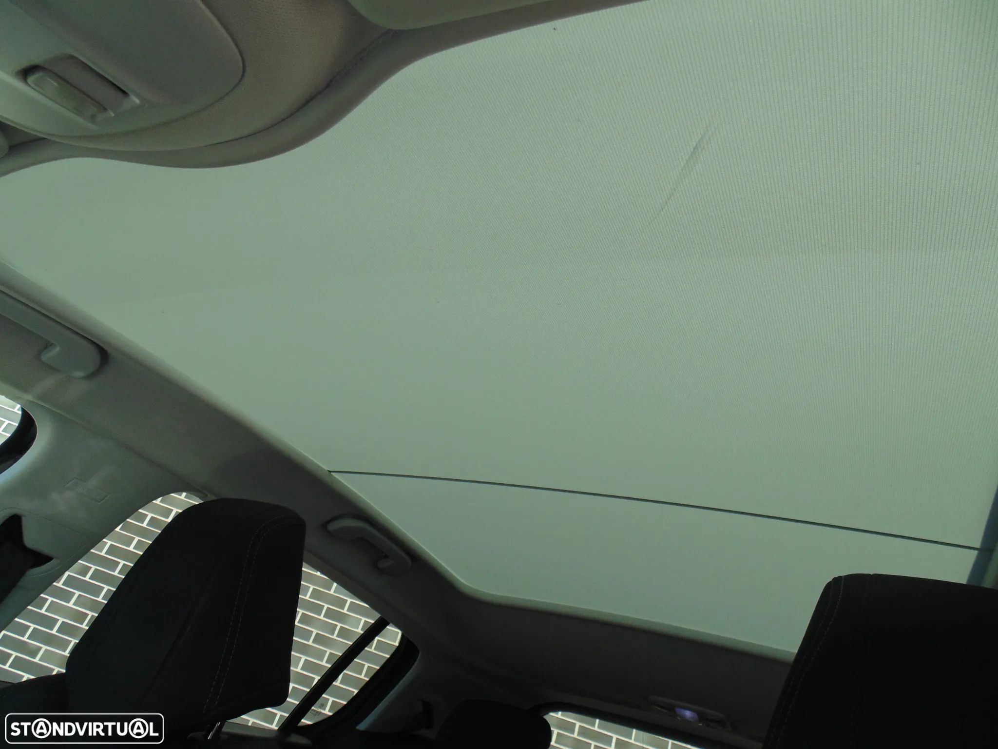 Peugeot 308 1.6 BlueHDi Allure J17 - 21
