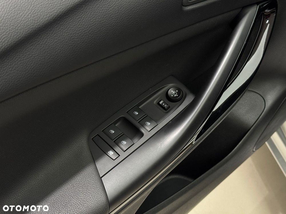 Opel Astra 1.5 CDTI Elegance S&S - 20