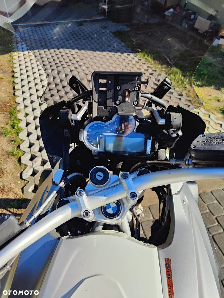 BMW R - 22