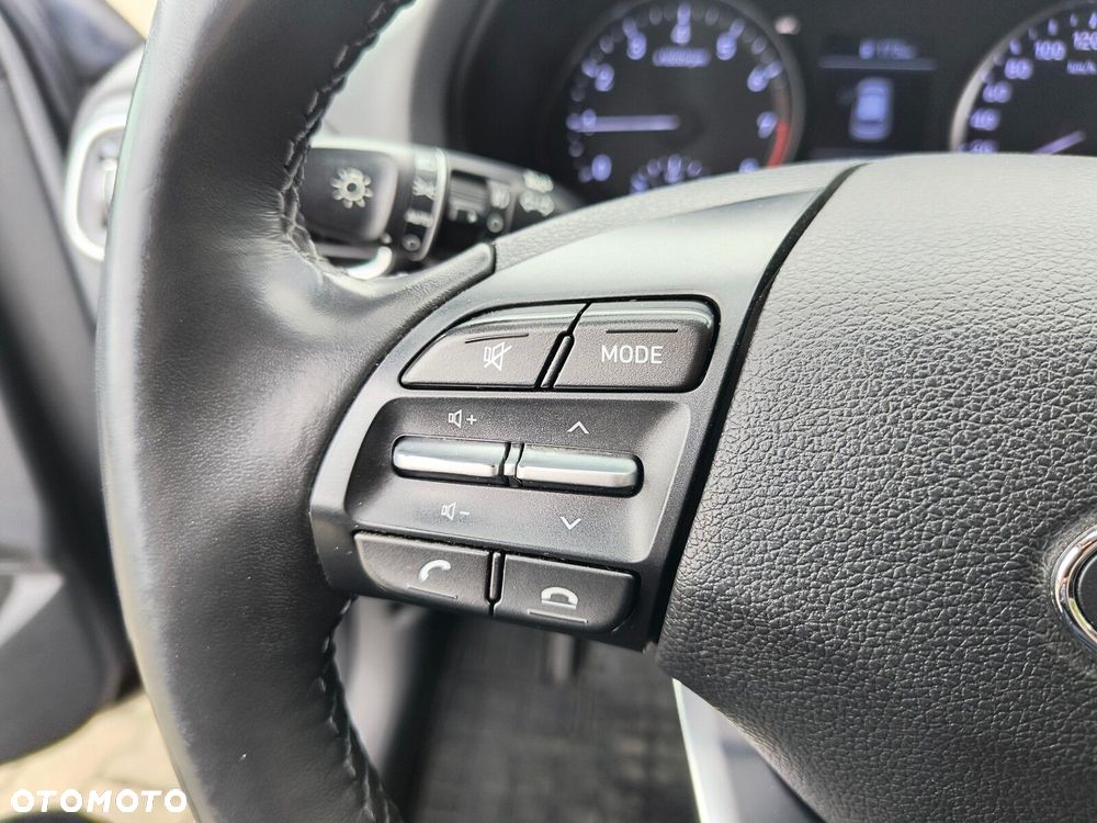 Hyundai i30 - 21