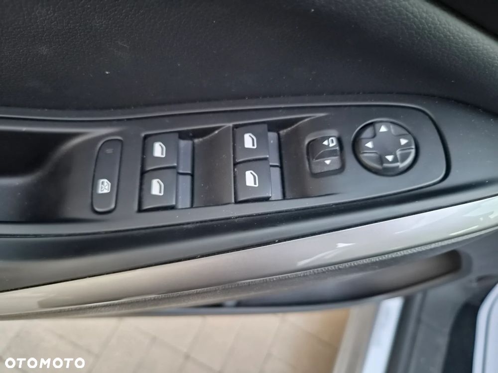 Opel Grandland - 14