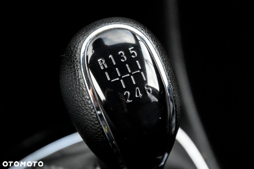 Opel Mokka 1.6 CDTI Cosmo S&S - 30