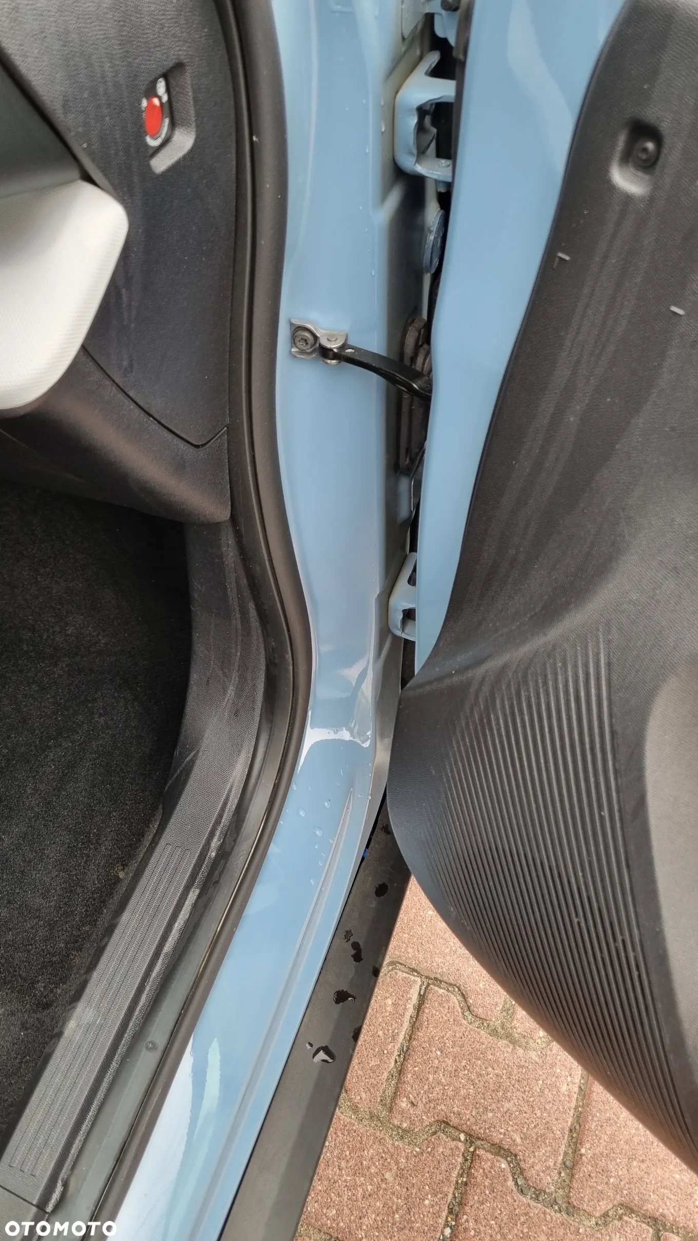 Citroën C3 e-C3 EV113 44.2kWh You Pack Plus - 19