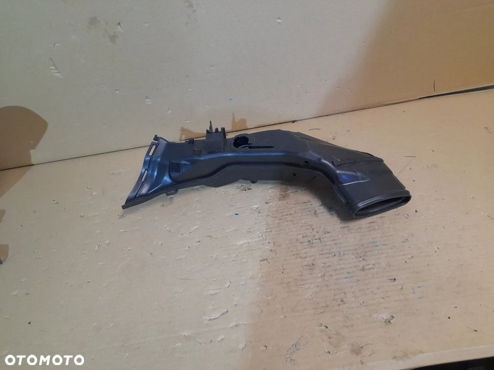 = DOLOT POWIETRZA PRAWY HONDA CBR 1000 RR SC59 - 5