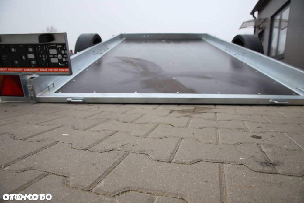 Neptun Neptun N7-305 Multi 305 x 166 - 23