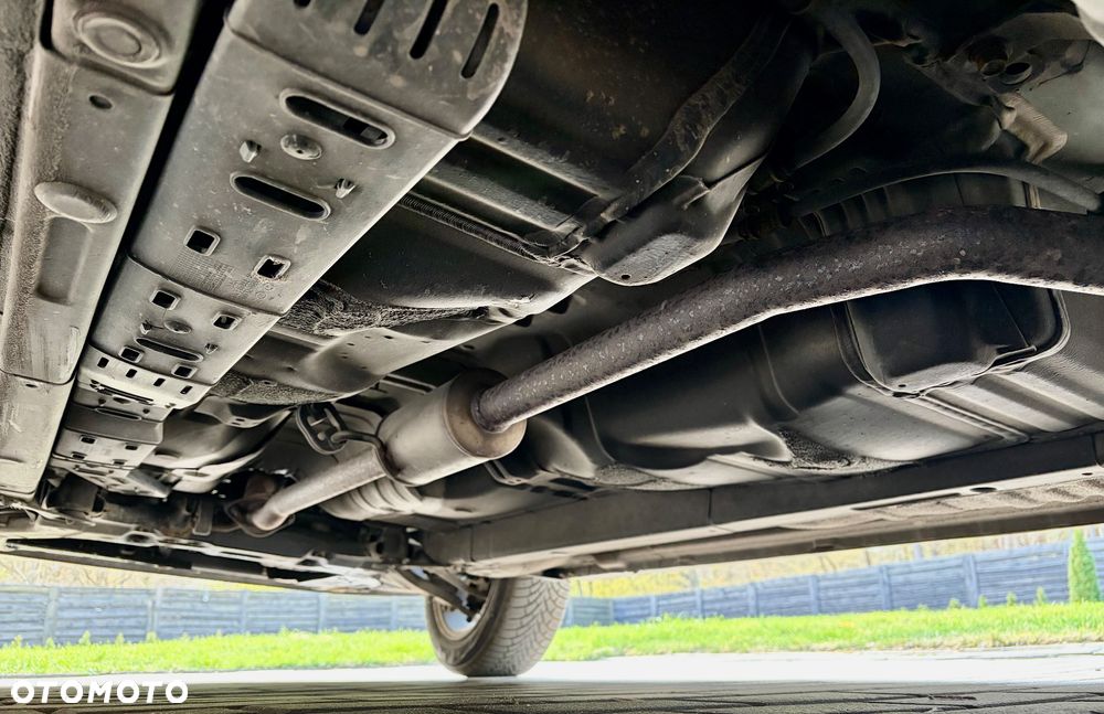 Hyundai i30 i30cw 1.4 Edition 20 - 40