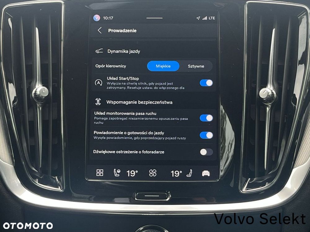 Volvo V60 - 22