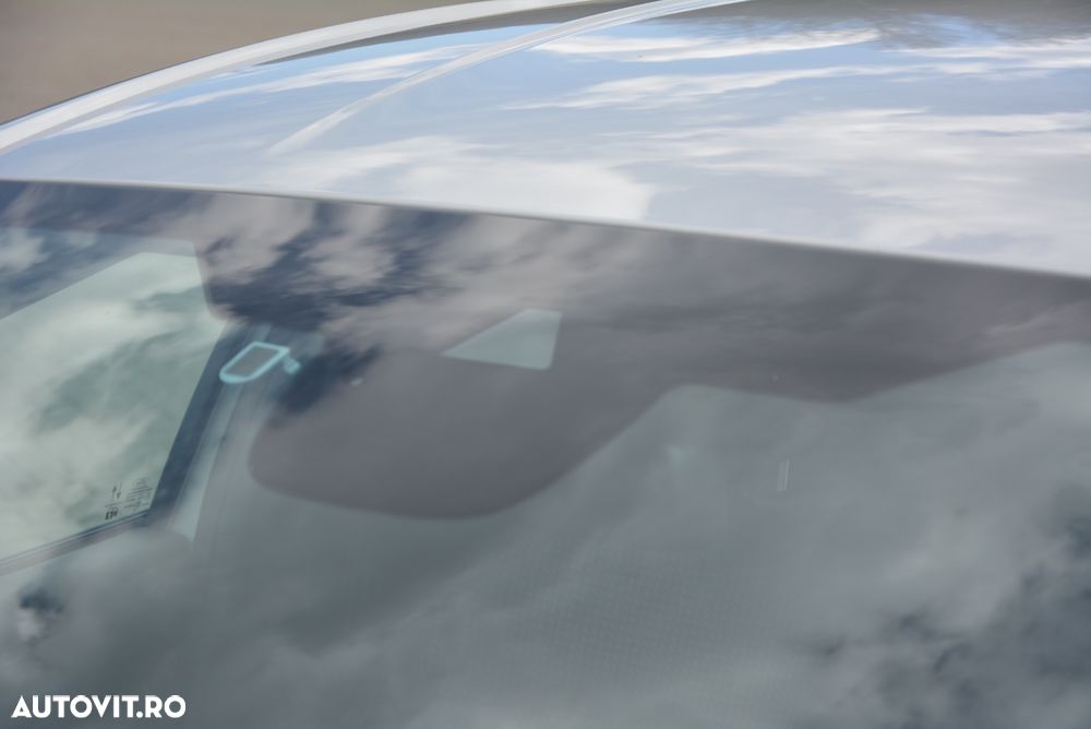 Ford Focus 1.0 EcoBoost Hybrid ST-LINE STYLE - 24