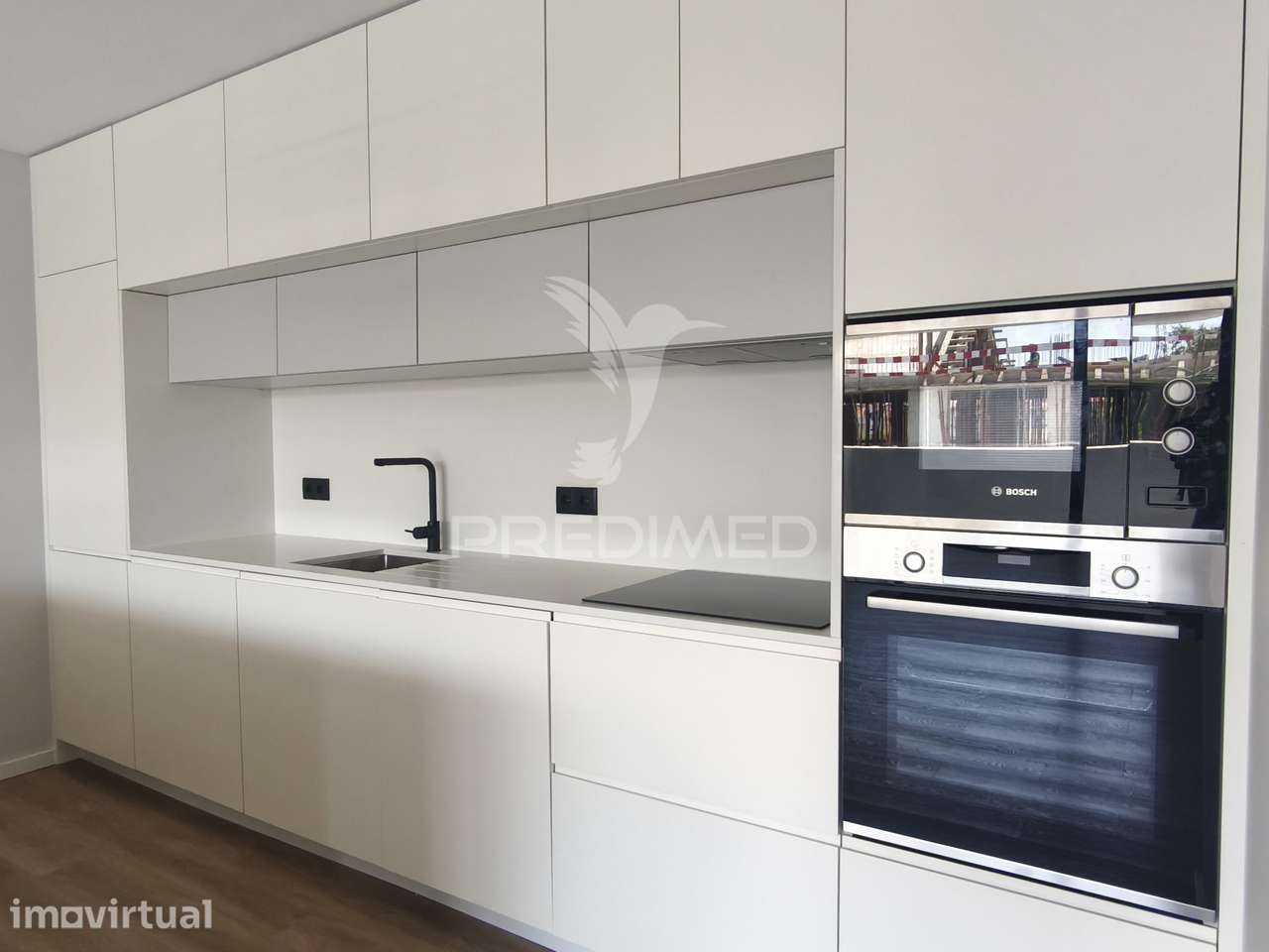 Apartamento T3 Duplex - Aveiro - Grande imagem: 2/18